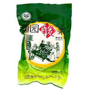 YY PICKLED CABBAGE 1KG  榆园东北酸白菜1公斤