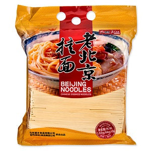 WX BEIJING NOODLE 1.82KG  望乡老北京挂面1.82公斤