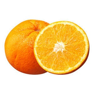 LOOSE ORANGE 500G/EA  散装香橙500克/次