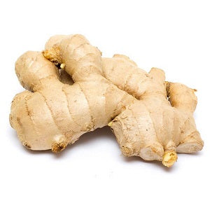 GINGER 100G/ EA  生姜/100克