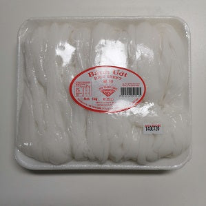 TTC RICE SHEET 1KG  新成功肠粉1公斤