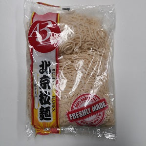 A3 BEIJING RAMEN 1KG  A3北京拉面1公斤