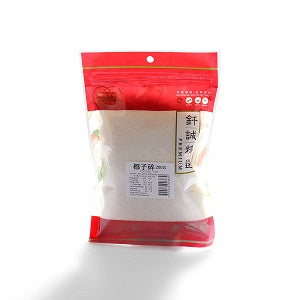 QCBW COCONUT FINE 180G  釺诚佰味椰子碎180克