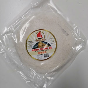 SB SPRING ROLL WRAPPER 105G  SB网春卷皮105克