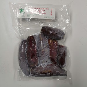 YS SWEET POTATO  1KG  椰树牌日本甜番薯1公斤