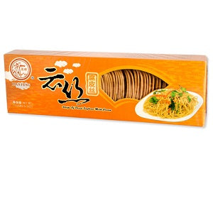 LF DRIED SOYBEAN STICK 150G  莲峰腐皮丝150克