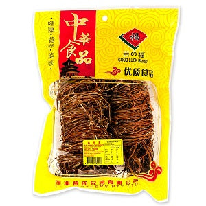 JZF DRIED GUANGDONG ABRUS 150G  吉之福鸡骨草150克