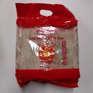 SUN RICE VERMICELLI 908G  太阳牌干鲜米线908克