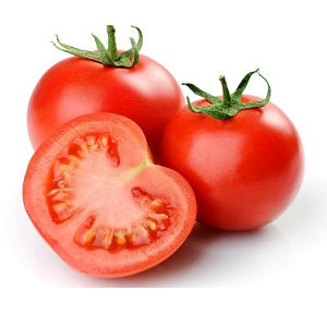 TOMATO 200G/EA  蕃茄200克/个