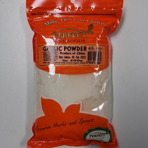 PFF GARLIC POWDER 500G  PFF蒜粉500克