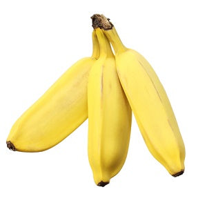 BANANA 150G/EA  香蕉150克/个